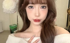 采花团在线视频二区